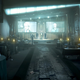 Image for article titled The Amazing Concept Art of Deus Ex: Human Revolution
